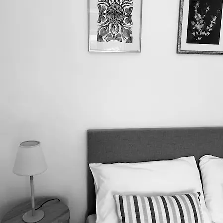 Blue Marine Luxury * بوليخرونو