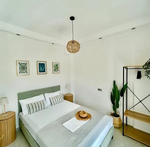 Blue Marine Luxury * Polychrono