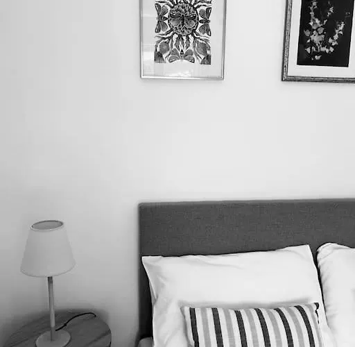 Blue Marine Luxury * Polychrono